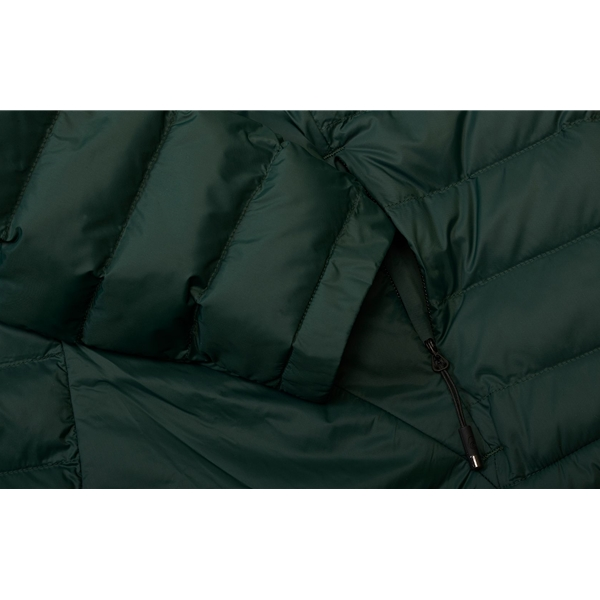 Sail Racing W Race Primaloft Jacket 5 Sail Racing W Race Primaloft Jacket - Image 5