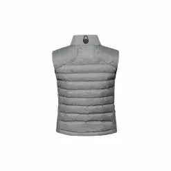 Sail Racing W Race Primaloft Vest -pyöräkauppa 69273 2 dimgrey
