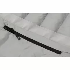 Sail Racing W Race Primaloft Vest -pyöräkauppa 69273 4 dimgrey