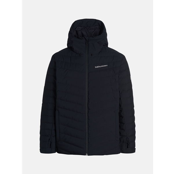 Peak Performance M Frost Ski Jacket 1 Peak Performance M Frost Ski Jacket