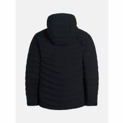 Peak Performance M Frost Ski Jacket 8 Peak Performance M Frost Ski Jacket -pyöräkauppa 69318 3 black