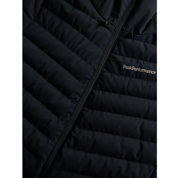 Peak Performance M Frost Ski Jacket 4 Peak Performance M Frost Ski Jacket - Image 4