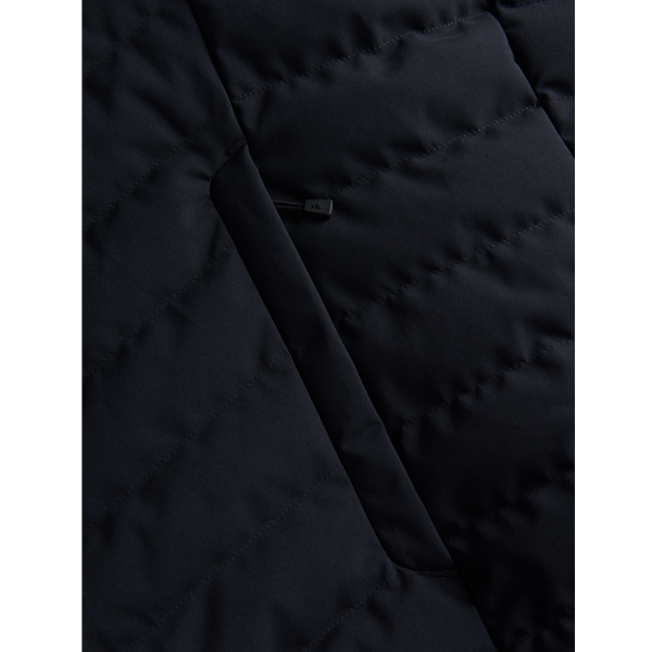 Peak Performance M Frost Ski Jacket 5 Peak Performance M Frost Ski Jacket - Image 5