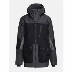 Peak Performance M Vertical Pro Jacket