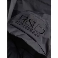 Peak Performance M Vertical Pro Jacket -pyöräkauppa 69325 5 motiongrey