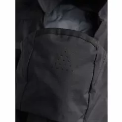 Peak Performance M Vertical Pro Jacket -pyöräkauppa 69325 7 motiongrey