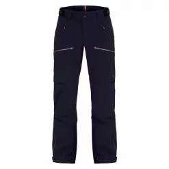 Elevenate M Free Tour Pants