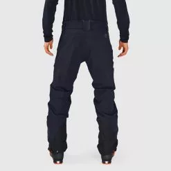 Elevenate M Free Tour Pants -pyöräkauppa 69355 4 darkink