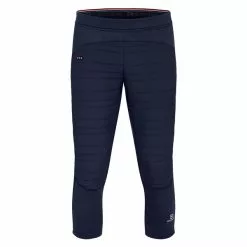 Elevenate M Fusion Stretch Pants