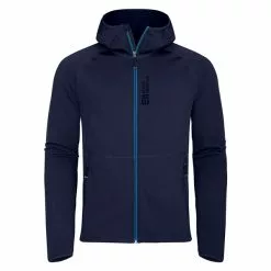 Elevenate M Skiers Hood