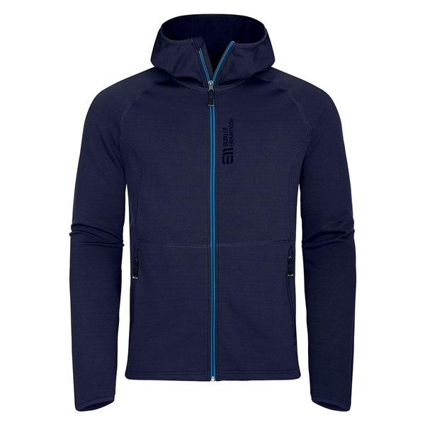 Elevenate M Skiers Hood 1 Elevenate M Skiers Hood