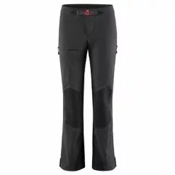 Klättermusen Od Pants W's