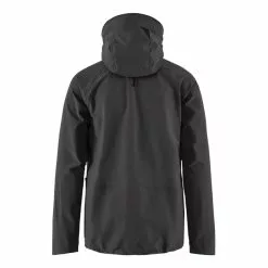 Klättermusen Draupner Jacket M's -pyöräkauppa 69489 2 raven