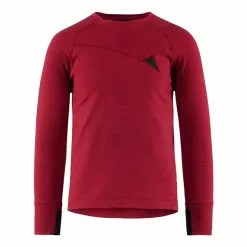 Klättermusen Huge Crew M's