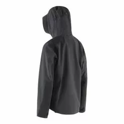 Klättermusen Brede 2.0 Jacket W's -pyöräkauppa 69497 3 raven