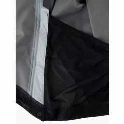 Klättermusen Brede 2.0 Jacket W's -pyöräkauppa 69497 7 raven