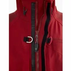 Klättermusen Brede 2.0 Jacket W's -pyöräkauppa 69497 8 burntrusset