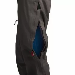 Klättermusen Andvare Pants M's 10 Klättermusen Andvare Pants M's -pyöräkauppa 69503 3 raven