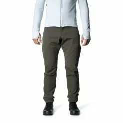 Houdini M's Motion Top Pants