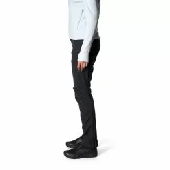 Houdini W's Motion Top Pants -pyöräkauppa 69584 2 trueblack