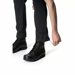 Houdini W's Motion Top Pants -pyöräkauppa 69584 5 trueblack