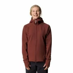 Houdini W's Mono Air Houdi