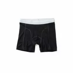 Houdini M's Desoli Boxers