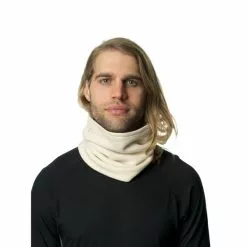 Houdini Alto Neck Gaiter -pyöräkauppa 69598 2 sugarsnow