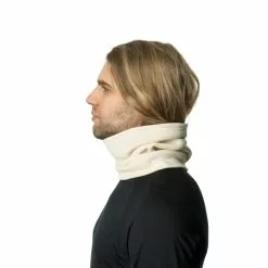 Houdini Alto Neck Gaiter -pyöräkauppa 69598 3 sugarsnow