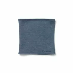 Houdini Alto Neck Gaiter -pyöräkauppa 69598 4 bucketblue