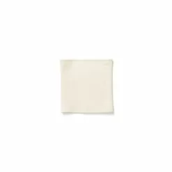 Houdini Alto Neck Gaiter -pyöräkauppa 69598 4 sugarsnow