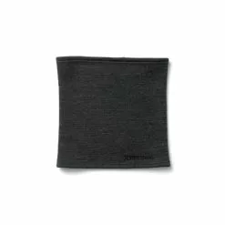 Houdini Alto Neck Gaiter -pyöräkauppa 69598 4 trueblack