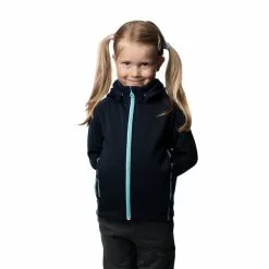 Houdini Kids Power Houdi