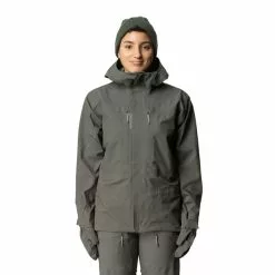 Houdini W's Rollercoaster Takki