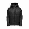 Black Diamond M Belay Parka
