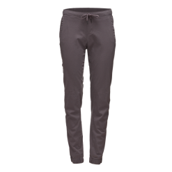 Black Diamond W Notion Pants -pyöräkauppa 69623 1 slate