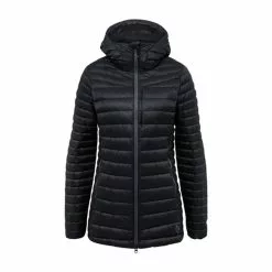 Black Diamond W Access Down Parka 13 Black Diamond W Access Down Parka -pyöräkauppa 69648 1 black