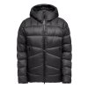 Black Diamond M Vision Down Parka