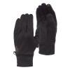 Black Diamond Lightweight Wooltech Gloves
