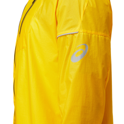 Asics Fujitrail Jacket Men -pyöräkauppa 69773 7 sunflower