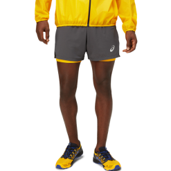 Asics Fujitrail Short Men