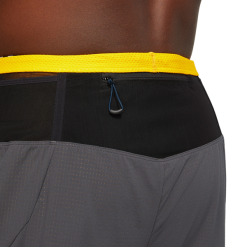 Asics Fujitrail Short Men 13 Asics Fujitrail Short Men -pyöräkauppa 69775 7 graphitegreysunflower