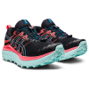 Asics Trabuco Max Women