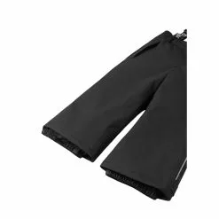 Reima Loikka -pyöräkauppa 69854 3 black