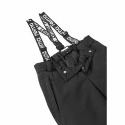 Reima Loikka -pyöräkauppa 69854 5 black