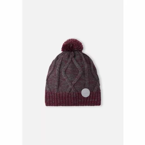 Reima Routii 1 Reima Routii -pyöräkauppa 69861 1 cinnamonbrown