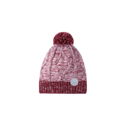 Reima Routii -pyöräkauppa 69861 1 jamred