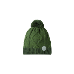 Reima Routii -pyöräkauppa 69861 1 thymegreen