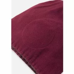 Reima Routii -pyöräkauppa 69861 2 cinnamonbrown