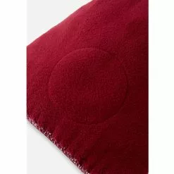 Reima Routii -pyöräkauppa 69861 2 jamred